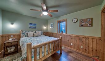 39 Moccasin Trl, Powell, WY 82435