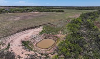 Tract 1 TBD PVT RD 3561, Anson, TX 79501