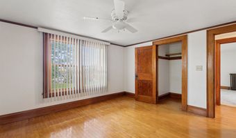 W6102 MANITOWOC Road, Appleton, WI 54915