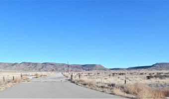 Highway 60, Bosque, NM 87006