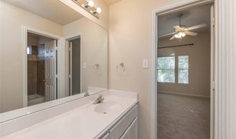 2009 Briarbrook Ln, Allen, TX 75002