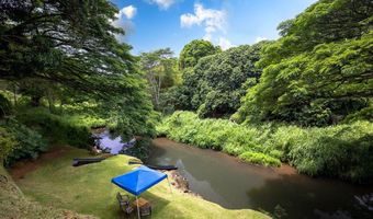 6281 HAUAALA Rd 2, Kapaa, HI 96746