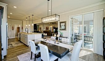 34216 CHELSEY Ct, Lewes, DE 19958