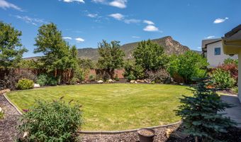 2204 BRIDGEWATER Rd, Cedar City, UT 84721