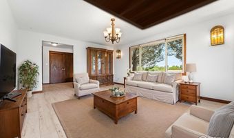 2800 Lake Hollow Rd, Berthoud, CO 80513