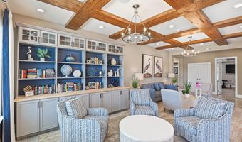 895 BUXTON Cir, Magnolia, DE 19962