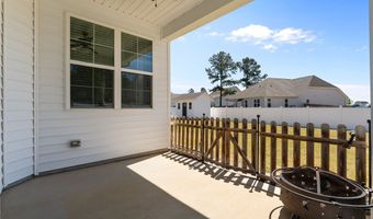 193 Sandy Springs Rd, Aberdeen, NC 28315