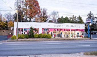 1901 OLD YORK Rd, Abington, PA 19001