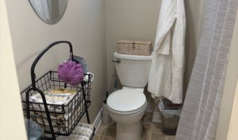 2114 14th Ave, Altoona, PA 16601