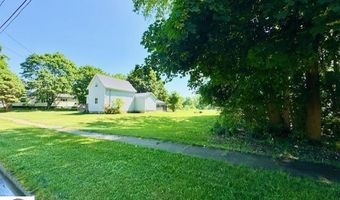 219 Grafton Ave, Alma, MI 48801