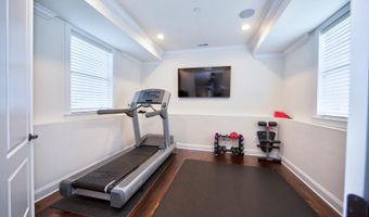 2429 CRESWELL Rd, Bel Air, MD 21015