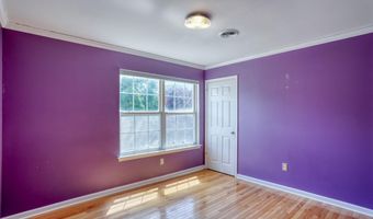 2 HEATHERFIELD Way, Dover, DE 19904