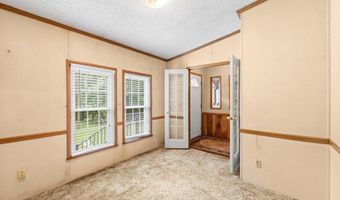 228 County Road 135, Athens, TN 37303