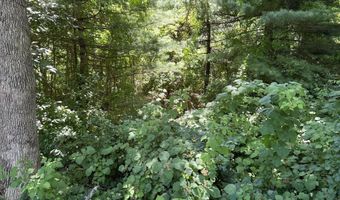 HARFORD Street, Aberdeen, MD 21001