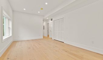 79 Maple St 2, Boston, MA 02136
