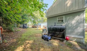 26 Roland Dr, Allenstown, NH 03275