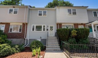 136 A Belgrade Ave, Boston, MA 02131