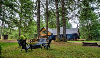 36760 UPPER NESTUCCA RIVER Rd, Beaver, OR 97108