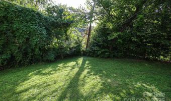 1820 1822 Kensington Dr, Charlotte, NC 28205