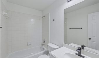 1706 Clear Springs Dr, Allen, TX 75002