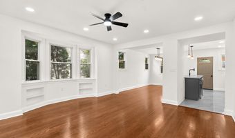 208 BURKE Ave, Baltimore, MD 21286
