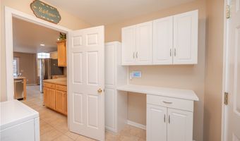 125 Fitch Blvd 201, Austintown, OH 44515