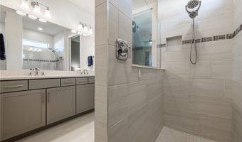 16089 Rosemallow Ln, Alva, FL 33920