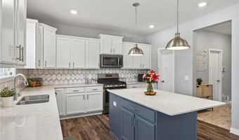 11848 73rd St NE, Albertville, MN 55301