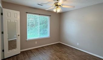 418 Westbrook Ct, Archdale, NC 27263