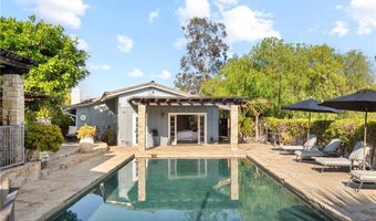 1401 Eagle Gln, Escondido, CA 92029