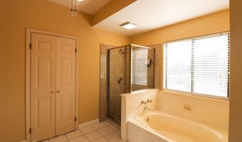 4632 Country Hills Dr, Antioch, CA 94531