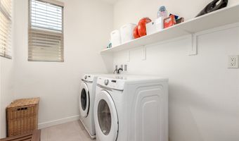 3244 Timorasso Ave, Henderson, NV 89044
