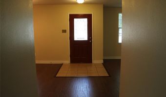 1740 Honey Creek Ln, Allen, TX 75002