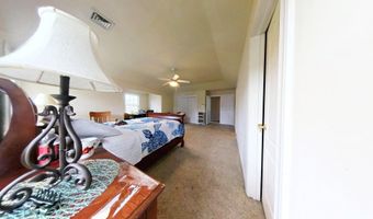 203 Cynwyd Dr, Absecon, NJ 08201