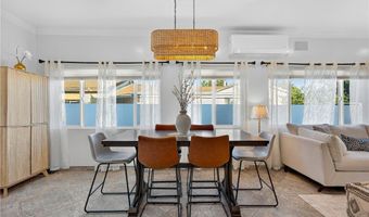 425 W 109th St, Los Angeles, CA 90061
