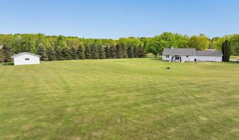 3687 FOXWOODS Ln, Abrams, WI 54101