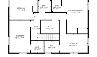 14 Briarcliff Knl, Auburn, ME 04210