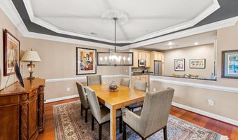3000 STONE CLIFF Dr 106, Baltimore, MD 21209