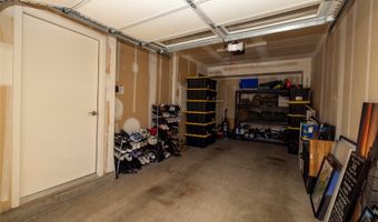 91-3575 Kauluakoko St 1610, Ewa Beach, HI 96706