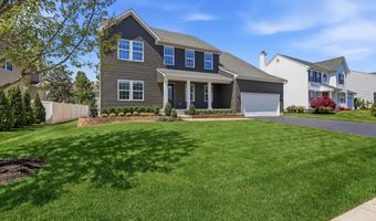 5 Adrift Ave, Barnegat, NJ 08005