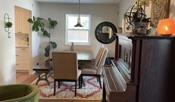 1600 W BOSQUE Loop, Bosque Farms, NM 87068