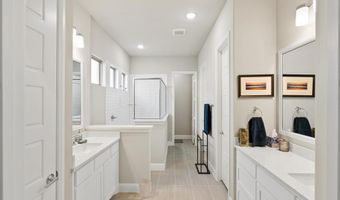 846 Belltown Dr, Allen, TX 75013