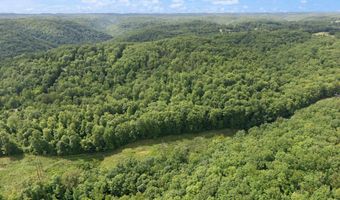 2401 Bell Point Rd, Beattyville, KY 41311