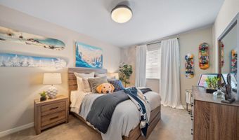 22292 E 38th Pl, Aurora, CO 80019