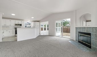 233 Glen Vista Dr, Dayton, NV 89403