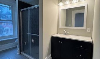 312 N 6th St 2B, Allentown, PA 18102