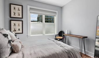 60 Haywood St, Asheville, NC 28801