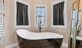 608 Eagle Point Dr, Austin, KY 42127
