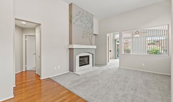5277 San Francesca Dr, Camarillo, CA 93012