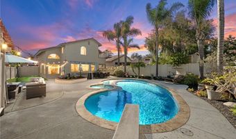 1739 Avenida Segovia, Oceanside, CA 92056